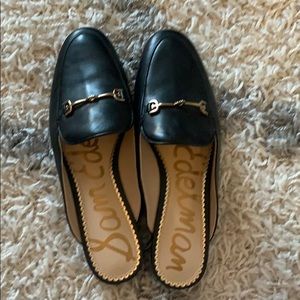 Sam Edelman Sleds